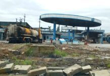 Violences post électorales : dégâts et moyens d’indemnisation des entreprises pillées