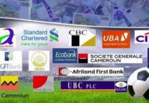 Banques et établissements financiers: 4 ans pour augmenter le capital