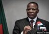 MRC : Maurice Kamto vers un retour à la présidence