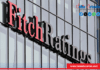 Fitch maintient la note « B » du Cameroun et met en garde contre les interventions de la SNH et les risques politiques
