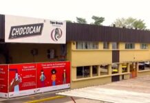 La cession de Chococam suspendue aux arbitrages de la Cemac, du fisc et de la BEAC