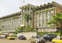 Criminalité financière : le Cameroun et le FMI unis contre le blanchiment d’argent