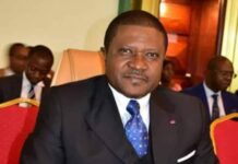 Transports: Ngalle Bibehe suspend les préventions routières