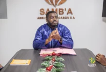 L’assureur gabonais Samb’a annoncé sur le marché camerounais en 2026