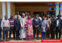 Face aux crises, les Matinées de Prière misent sur la foi pour rebâtir le vivre-ensemble