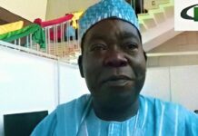 Conseil Régional de l’Extrême-Nord : le sacre de la compétence et le retour de l’enfant de Gaban