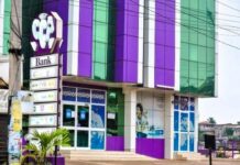 La BAD accorde 16,3 milliards FCFA à CCA-Bank pour renforcer l’accès des PME au crédit