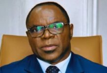 Conseil régional du Sud : la rébellion gagnante de Gervais Éric Ndo