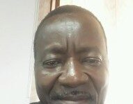 Conseil régional du Sud : Antoine Bikoro Alo’o choisi pour succéder à Emmanuel Mvé