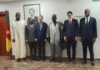 Cameroun-Autriche : les secteurs pour renforcer la coopération économique identifiés