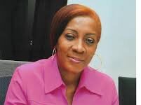 Eudoxie Douya, première femme à la tête de l’association des sociétés d’assurance du Cameroun