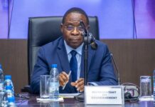 L’État a réalisé 4,1 milliards FCFA d’économies en 2025 en optimisant sa consommation d’électricité