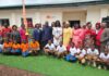 La Fondation Orange réhabilite l’Ecole primaire publique Gardens de Limbe