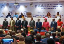 Asac : le nouveau bureau exécutif mise sur la digitalisation des services d’assurance