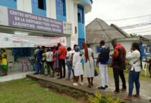 Lutte contre la drépanocytose : Le Cameroun va réaliser plus de 51 000 tests gratuits