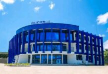 Fiscalité locale : Environ 498 milliards FCFA à mobiliser en 2026 au profit des CTD