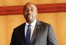 Levée de fonds de 238 milliards FCFA : Afriland First Bank porte 21 % de l’opération