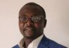 Cameroun : l’impasse de la dette et le mirage d’un financement exclusif par l’endettement