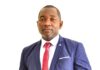 Dieudonné Hervé Ayissi nommé Directeur général adjoint d’Afriland First Bank Cameroun