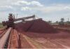 Bauxite de Minim Martap: Camrail et Camalco sécurisent le rail et ouvrent la voie aux exportations de bauxite dès 2026