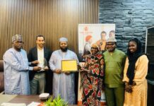 Ilnet Telecom : le réveil numérique de l’Afrique