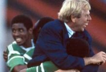 Cameroun-Maroc : duel de Lions à Rabat