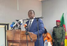 Le plan de sauvetage fiscal de Louis Paul Motaze, un tournant pour l’économie camerounaise ?