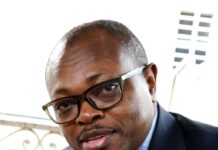 François BAMBOU : «l’impunité est un facteur d’aggravation du tribalisme et des discours de haine»