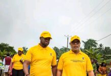 Mouvement : Paul Mahel rejoint le MP3