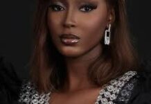 Miss Cameroun 2025: Josiane Harangada déchue de sa couronne