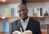 Louis-Marie Kakdeu : La survie du Cameroun dépend de la conclusion d’un nouveau programme avec le FMI