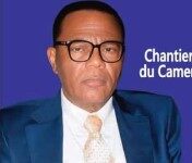 Tristesse : Le DG du Chantier naval est mort