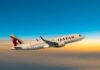 Transport aérien : le Cameroun ouvre son ciel à Qatar Airways