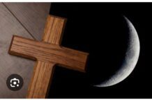 Religion : Le jeûne du Ramadan et le carême débutent demain