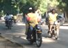 Maroua 1er : Casse-tête permanant pour règlementer l’activité de 15 000 conducteurs de moto-taxis