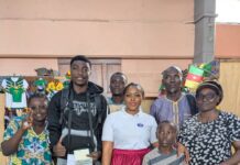 Study Scholarships in China: China For Education Supports Cameroonian Youth for the 2026 Academic Year