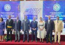 Transport maritime : Digitalisation et gouvernance portuaire au cœur du conclave des ports d’Afrique à Yaoundé