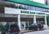 Bange Bank entend poursuivre son expansion au Cameroun en 2026