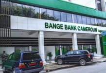 Bange Bank entend poursuivre son expansion au Cameroun en 2026