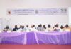 Cameroun-Bad : 89,2 milliards FCFA pour relancer l’emploi et la formation à l’Extrême-nord