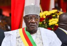 Médias : L’Assemblée nationale crée sa radio et sa télé