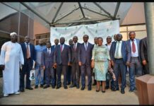 Education financière : Le CNEF lance des fiches pédagogiques sur l’épargne et le crédit