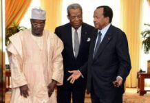 Parlement : La session de la rupture dans la continuité ?