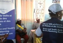 Cybersécurité : le dispositif de veille du WILPF Cameroon attire l’attention du Minpostel