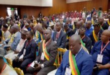 Code électoral : Ce qui va changer pour les conseillers municipaux