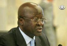 Tristesse: Biyiti Bi Essam, l’ex ministre de la Communication, n’est plus