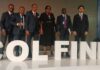 Colloque Financier International 2026 : La CEMAC mise sur la blockchain et le mobile money pour financer ses infrastructures