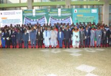 Statistiques : L’INS fête ses 25 ans et entre dans l’ère de la donnée intelligente