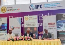 Les innovations des Cemac’s Capital Market Awards 2026