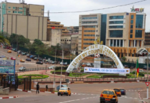 Le FMI table sur une croissance de 3,3% en 2026 au Cameroun